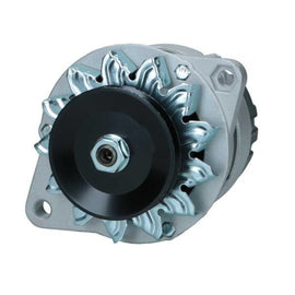 Alternator Generator suitable for 55A ALFA ROMEO CA316IR 63303501
