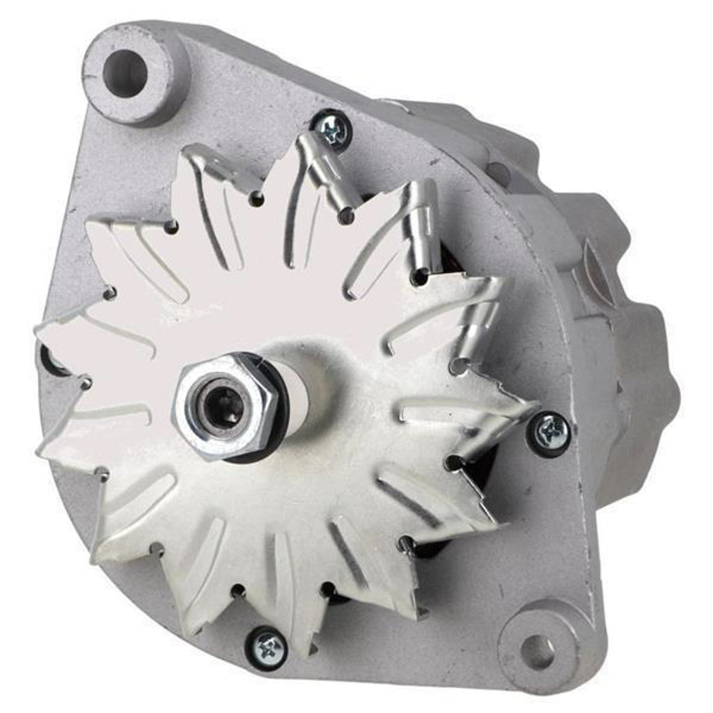 Lichtmaschine Generator passend für 45A VOLVO 0120489643