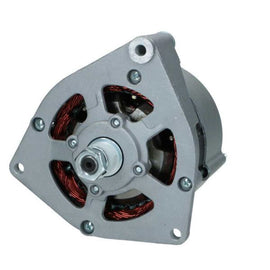 Alternator generator suitable for 27A IVECO CA341IR 0120489707