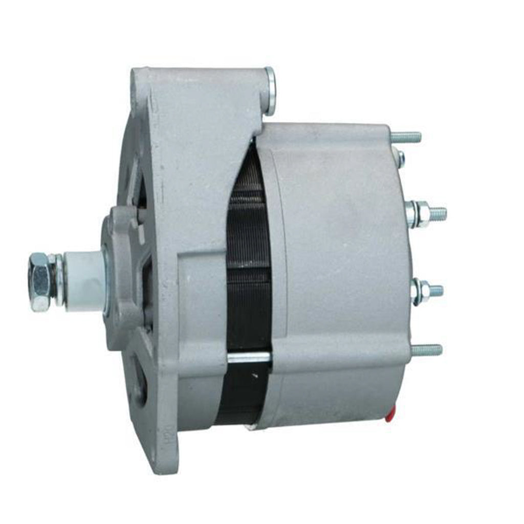 Alternator generator suitable for 27A IVECO CA341IR 0120489707