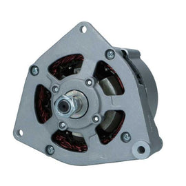 Alternator Generator suitable for 55A IVECO MERCEDES CA339IR 0120489710 with OE regulator