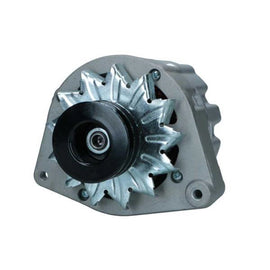 Alternator generator suitable for 35A IVECO MAN CA368IR 0120489731