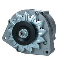 Laden Sie das Bild in den Galerie-Viewer, Lichtmaschine Generator passend für 65A DEUTZ  IVECO CA340IR  0120489756