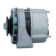 Laden Sie das Bild in den Galerie-Viewer, Lichtmaschine Generator passend für 65A DEUTZ  IVECO CA340IR  0120489756