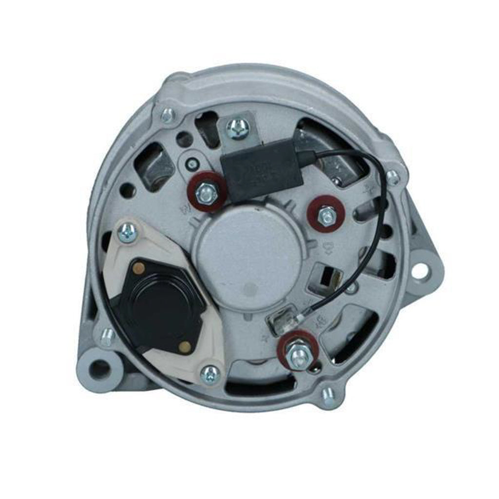 Lichtmaschine Generator passend für 65A DEUTZ  IVECO CA340IR  0120489756