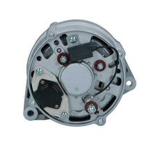 Laden Sie das Bild in den Galerie-Viewer, Lichtmaschine Generator passend für 65A DEUTZ  IVECO CA340IR  0120489756