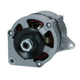 Alternator Generator 30A 12V for CITROËN 2CV Limousine Ami Station Wagon DANA