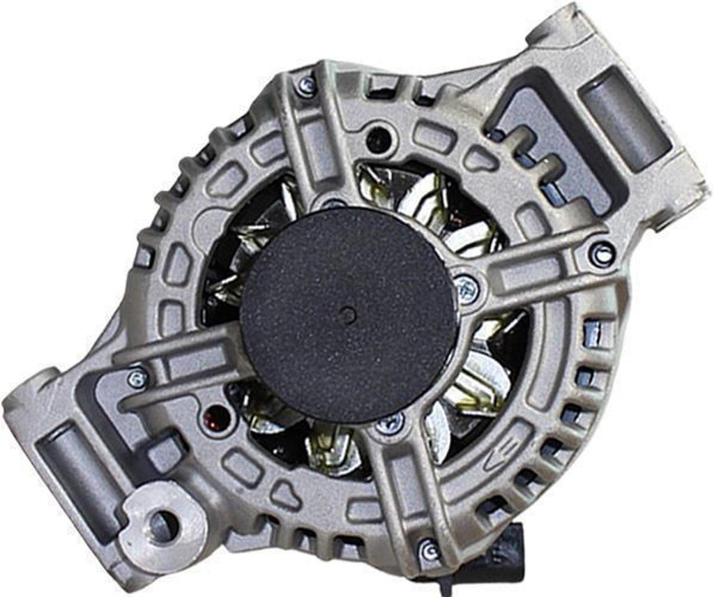 Alternator generator suitable for 90A BMW 0124325072
