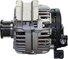 Load image into Gallery viewer, Alternator generator suitable for 90A BMW 0124325072