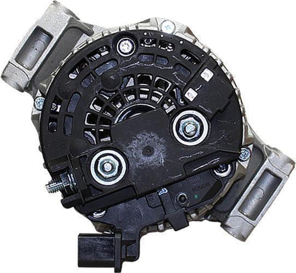 Alternator generator suitable for 90A BMW 0124325072