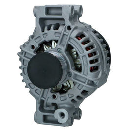 Alternator generator suitable for 90A BMW 0124325072 + OE regulator