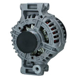 Lichtmaschine Generator passend für 90A BMW 0124325072  + OE Regler