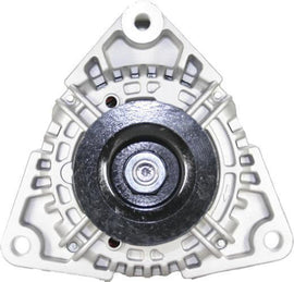 Alternator generator suitable for 90A MERCEDES 0124325098