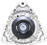 Lichtmaschine Generator passend für 90A MERCEDES 0124325098