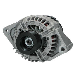 Alternator generator suitable for 90A FORD CUMMINS 0124325109