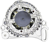 Lichtmaschine Generator passend für 90A SEAT SKODA CA2064IR  0124325141