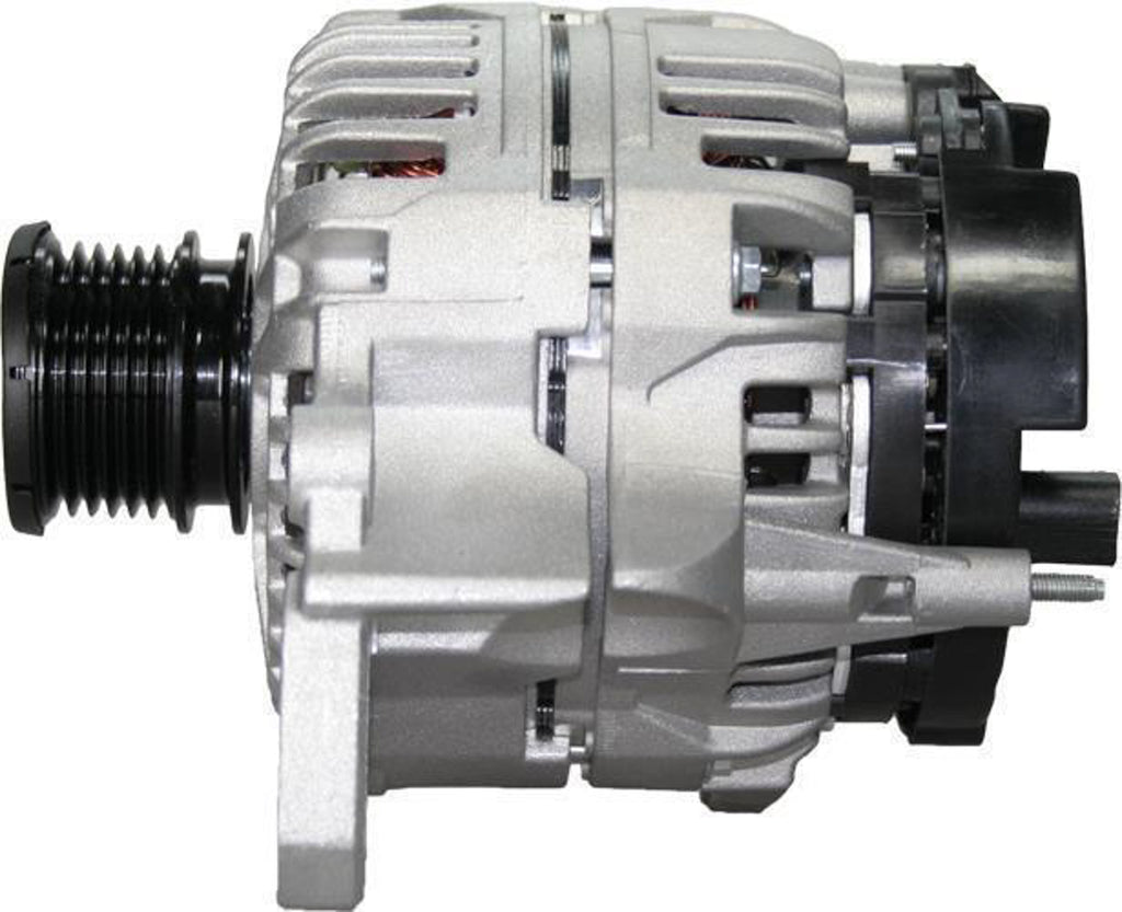 Lichtmaschine Generator passend für 90A SEAT SKODA CA2064IR  0124325141