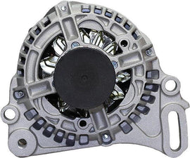 Alternator Generator suitable for 110A AUDI SEAT VOLKSWAGEN CA2065IR 0124325142