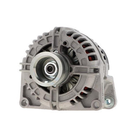 Alternator generator suitable for 100A OPEL VAUXHALL 0124325163