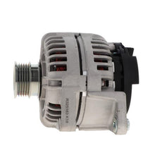 Laden Sie das Bild in den Galerie-Viewer, Lichtmaschine Generator passend für 100A OPEL VAUXHALL 0124325163