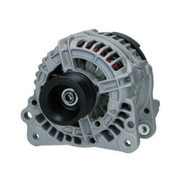 Alternator generator suitable for JOHN DEERE 0124325182