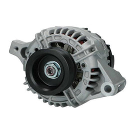 Alternator generator suitable for 90A FORD CARGO ELECTRONICO 0124325211
