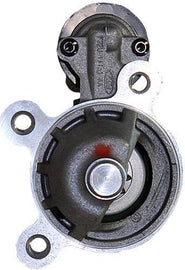 STARTER STARTER suitable for FORD MAZDA F89U-11000-AA