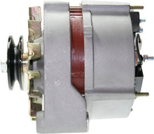 Laden Sie das Bild in den Galerie-Viewer, Lichtmaschine Generator passend für 90A AUDI SEAT VOLKSWAGEN CA318IR  0120469581