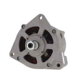 Alternator generator suitable for 90A CLAAS 0120469526