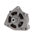 Lichtmaschine Generator passend für 90A CLAAS 0120469526