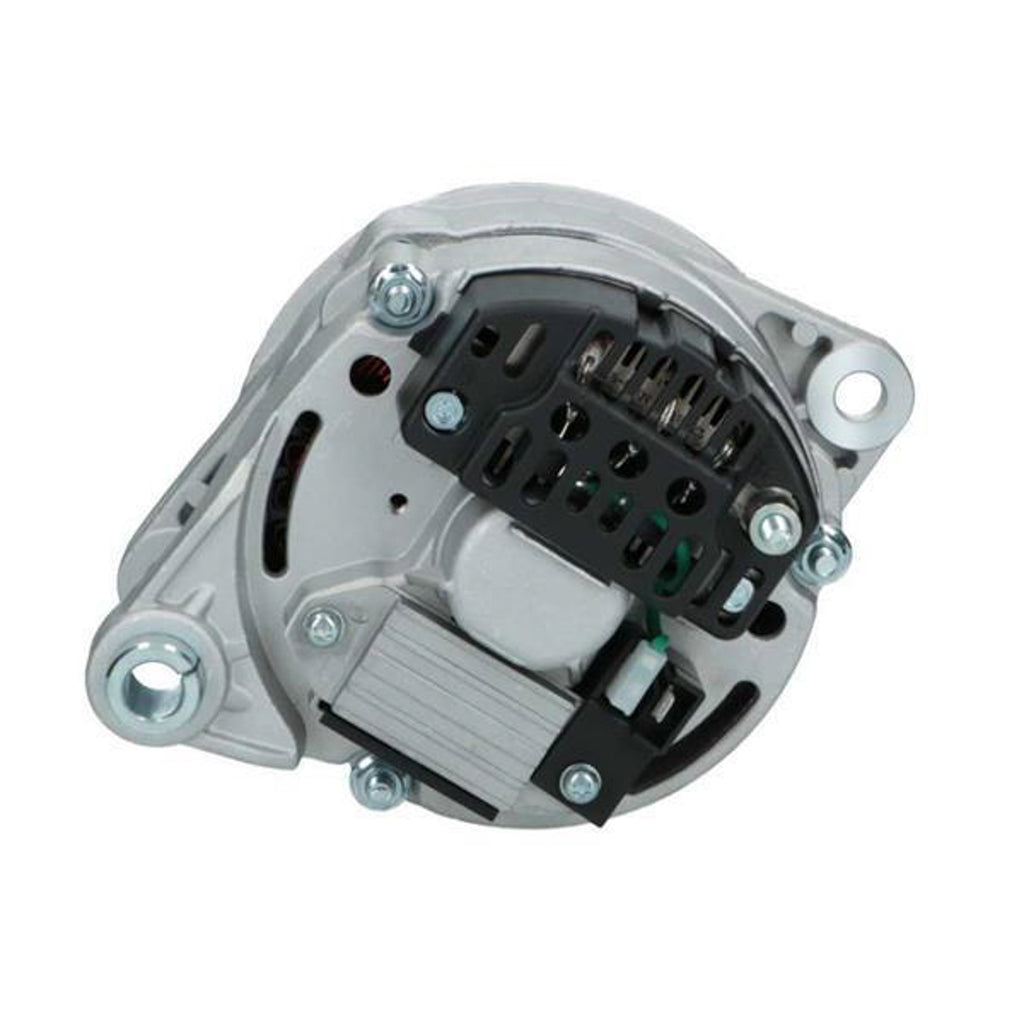 Lichtmaschine Generator passend für 45A ALFA ROMEO FIAT IVECO CA255IR  63305206