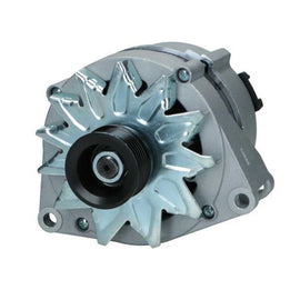 Alternator generator suitable for 80A MERCEDES CA335IR 0120469745