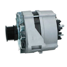 Laden Sie das Bild in den Galerie-Viewer, Lichtmaschine Generator passend für 80A MERCEDES CA335IR  0120469745