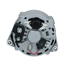 Laden Sie das Bild in den Galerie-Viewer, Lichtmaschine Generator passend für 80A MERCEDES CA335IR  0120469745