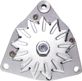 Alternator generator suitable for 30A MERCEDES CA568IR 0120488277