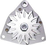 Lichtmaschine Generator passend für 30A MERCEDES CA568IR  0120488277