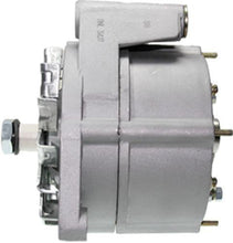 Laden Sie das Bild in den Galerie-Viewer, Lichtmaschine Generator passend für 30A MERCEDES CA568IR  0120488277