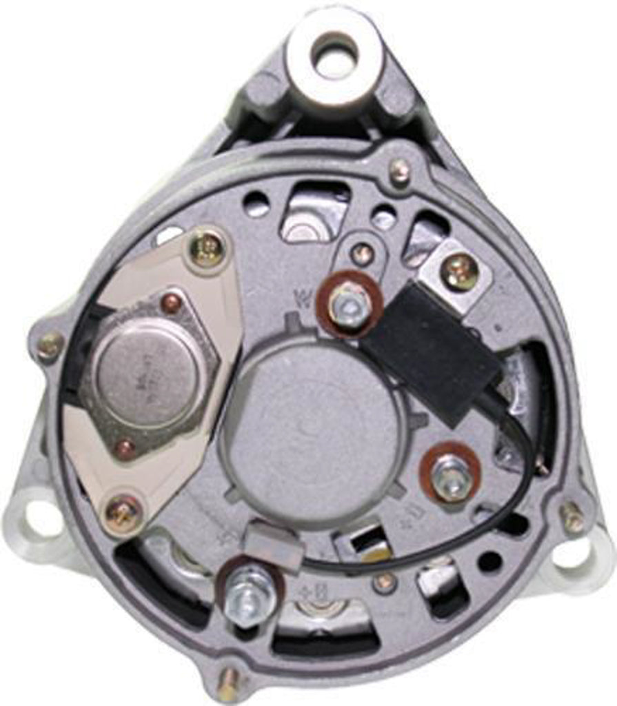 Lichtmaschine Generator passend für 30A MERCEDES CA568IR  0120488277