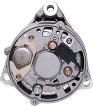 Laden Sie das Bild in den Galerie-Viewer, Lichtmaschine Generator passend für 30A MERCEDES CA568IR  0120488277