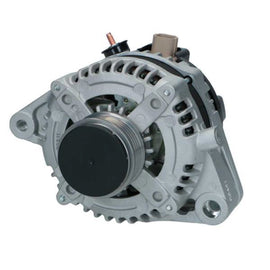 Alternator generator suitable for 90A TOYOTA CA1950IR 104210-3431