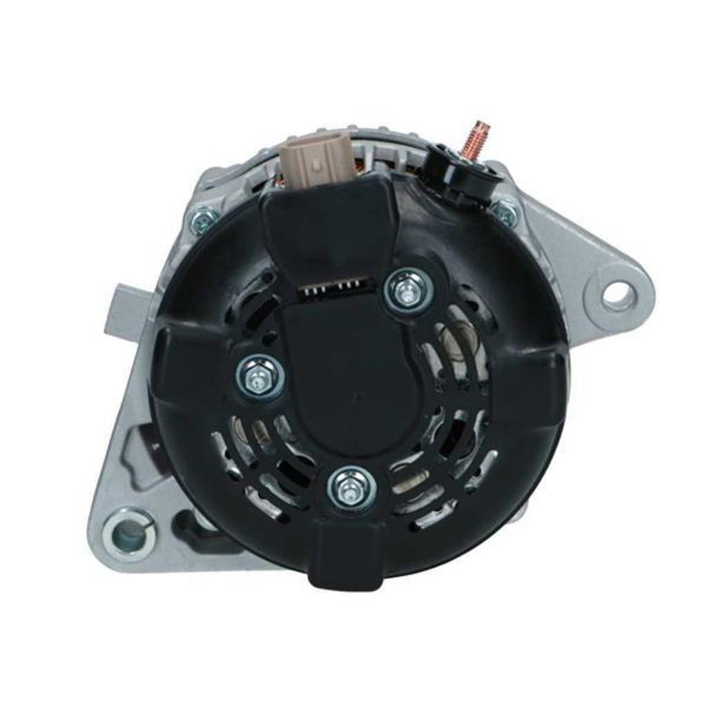 Lichtmaschine Generator passend für 90A TOYOTA CA1950IR  104210-3431
