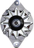 Lichtmaschine Generator passend für 70A OPEL VAUXHALL 0120488000 SMALL PULLEY
