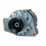 Lichtmaschine Generator passend für 70A AUDI VOLKSWAGEN CA298IR 0120485007