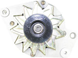 Lichtmaschine Generator passend für 45A VOLKSWAGEN CA505IR  0120489376
