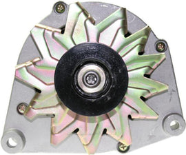 Alternator generator suitable for 80A VOLVO CA905IR 0120469992