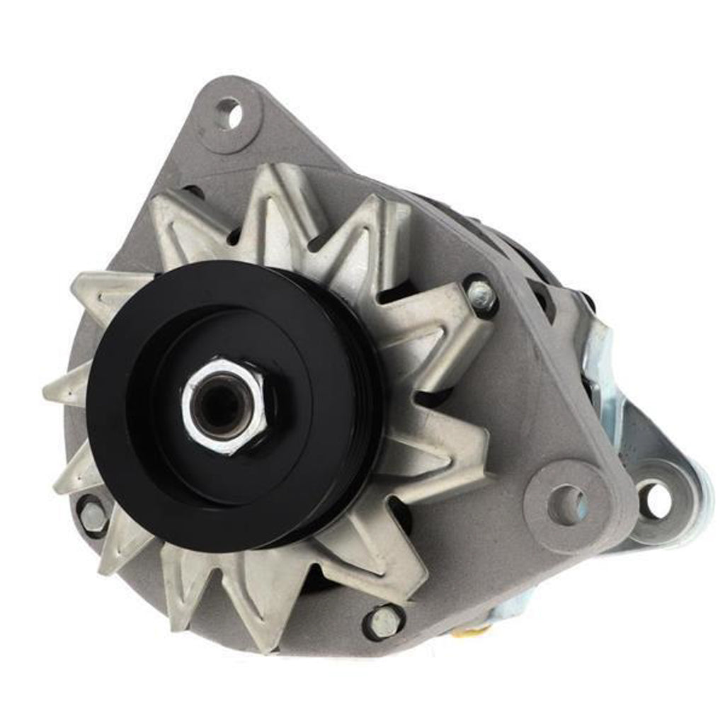 Lichtmaschine Generator passend für 50A RENAULT CA557IR  A13N210