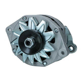 Lichtmaschine Generator passend für 75A RENAULT CA229IR  A14N134