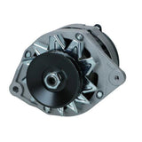 Lichtmaschine Generator passend für 75A RENAULT CA314IR  A14N163