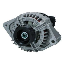 Alternator generator suitable for KOMATSU 0124355001