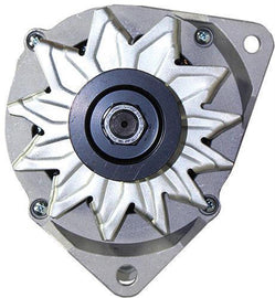 Alternator generator suitable for 90A FIAT LANCIA CA712IR 0120469028